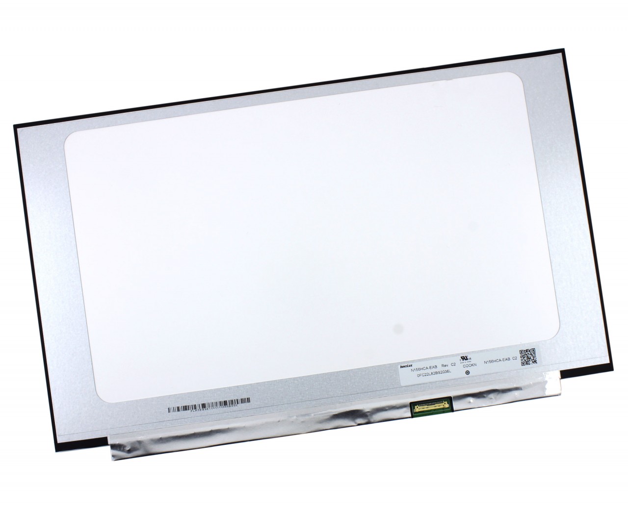Display laptop Asus VivoBook X531FL Ecran 15.6 1920X1080 30 pini eDP