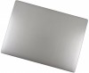 Carcasa Display Lenovo  5CB0X56531. Cover Display Lenovo  5CB0X56531. Capac Display Lenovo  5CB0X56531 Argintie