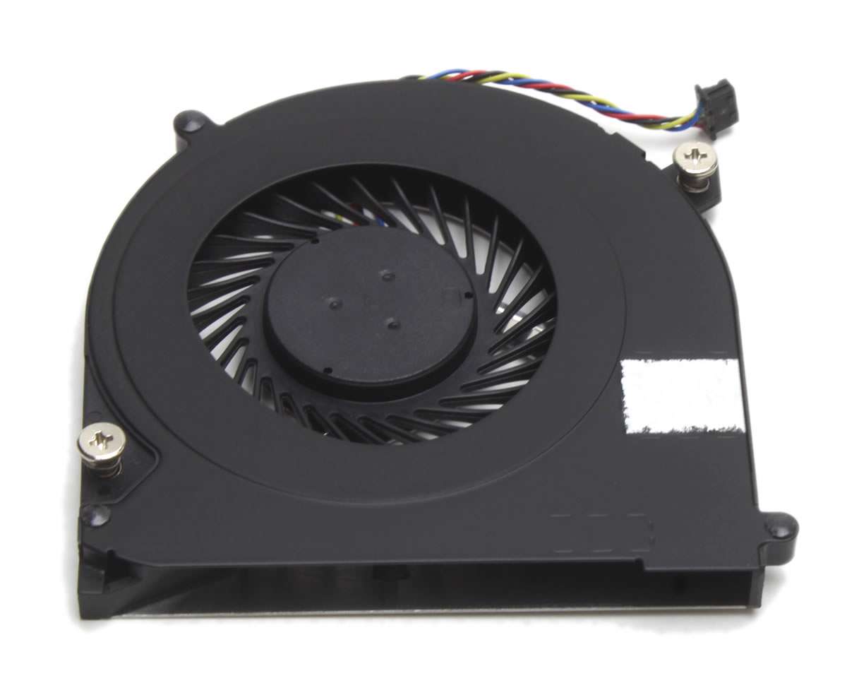 Cooler laptop HP DFS200005050T