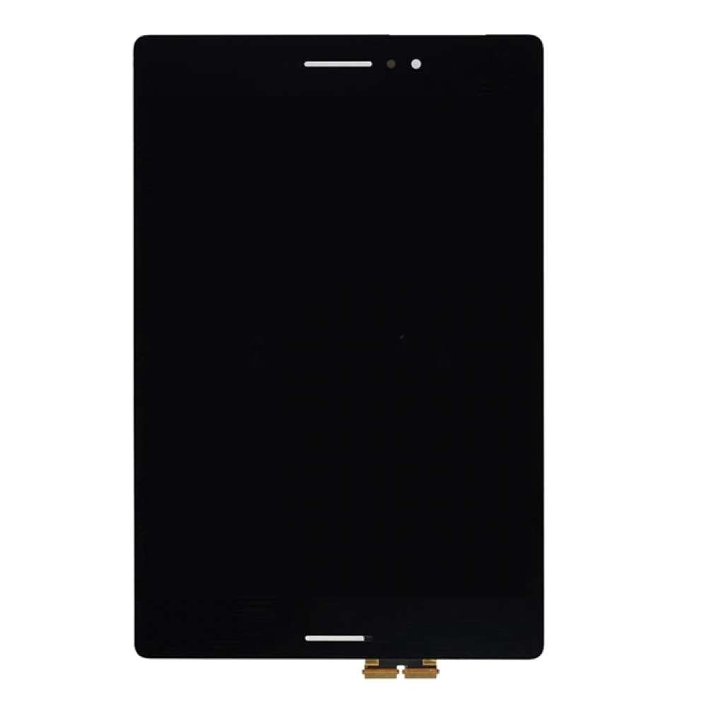 Ansamblu LCD Display Touchscreen Asus Zenpad S 8.0 Z580 Negru