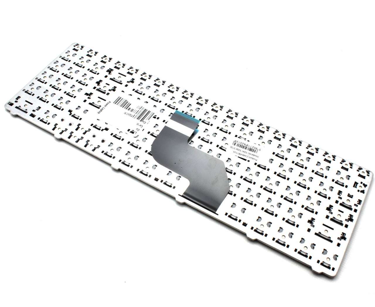 Tastatura Acer Aspire 5732z