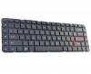 Tastatura HP Pavilion dv6 3220. Keyboard HP Pavilion dv6 3220. Tastaturi laptop HP Pavilion dv6 3220. Tastatura notebook HP Pavilion dv6 3220