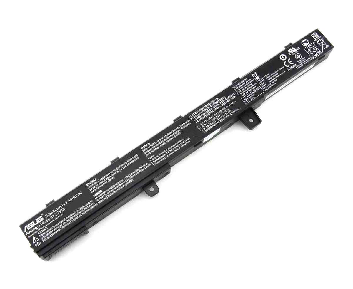 Baterie Asus R512MA Originala