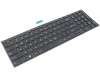 Tastatura Toshiba 6730B0069013 Neagra. Keyboard Toshiba 6730B0069013 Neagra. Tastaturi laptop Toshiba 6730B0069013 Neagra. Tastatura notebook Toshiba 6730B0069013 Neagra