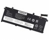 Baterie Lenovo ThinkPad T14 GEN 1-20S00004MB 50Wh. Acumulator Lenovo ThinkPad T14 GEN 1-20S00004MB. Baterie laptop Lenovo ThinkPad T14 GEN 1-20S00004MB. Acumulator laptop Lenovo ThinkPad T14 GEN 1-20S00004MB. Baterie notebook Lenovo ThinkPad T14 GEN 1-20S00004MB