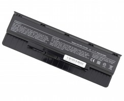 Baterie Asus N76 4400 mAh/49Wh. Acumulator Asus N76. Baterie laptop Asus N76. Acumulator laptop Asus N76. Baterie notebook Asus N76