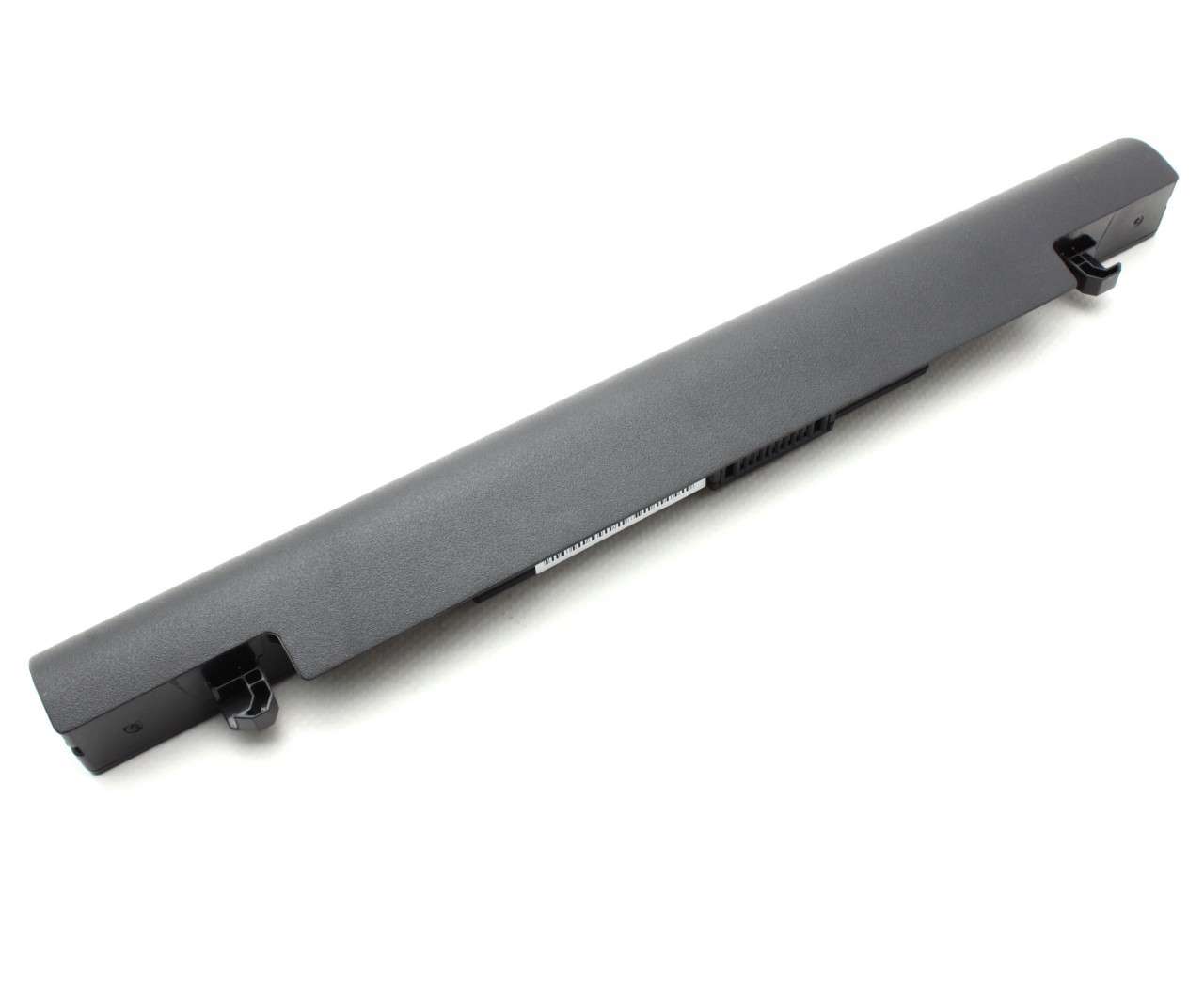 Baterie Asus F450VC Protech High Quality Replacement