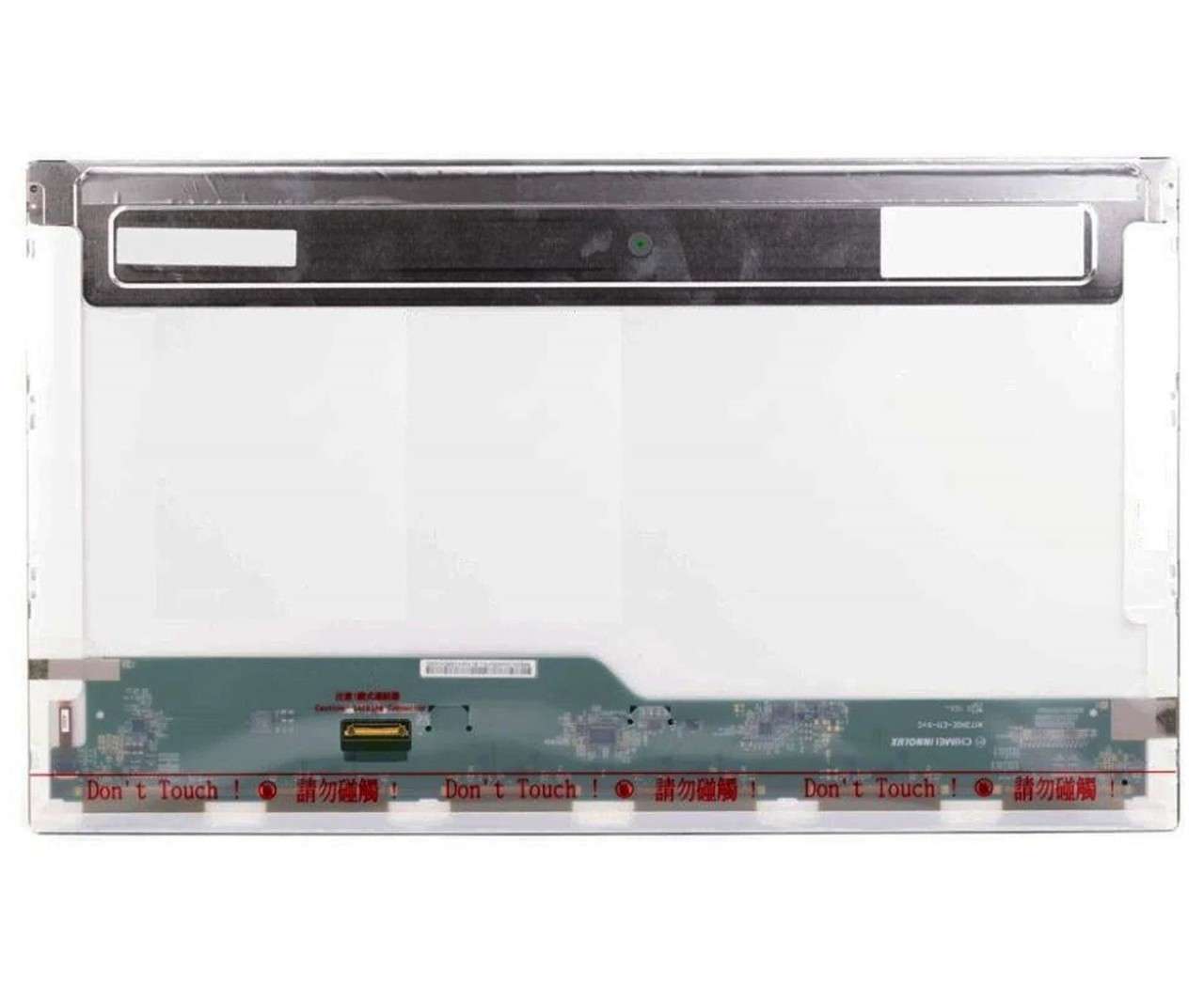 Display laptop AUO B173RTN01.3 Ecran 17.3 1600X900 30 pini eDP