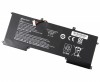 Baterie HP Envy 13-AD009NV 28Wh. Acumulator HP Envy 13-AD009NV. Baterie laptop HP Envy 13-AD009NV. Acumulator laptop HP Envy 13-AD009NV. Baterie notebook HP Envy 13-AD009NV