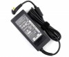 Incarcator Acer TravelMate 5320 65W ORIGINAL Delta Electronics. Alimentator Delta Electronics 65W ORIGINAL pentru Acer TravelMate 5320.