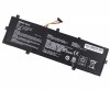 Baterie Asus C31N1620 39Wh. Acumulator Asus C31N1620. Baterie laptop Asus C31N1620. Acumulator laptop Asus C31N1620. Baterie notebook Asus C31N1620