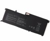 Baterie Asus ZenBook Pro 15 UX535L 64Wh High Protech Quality Replacement. Acumulator laptop Asus ZenBook Pro 15 UX535L