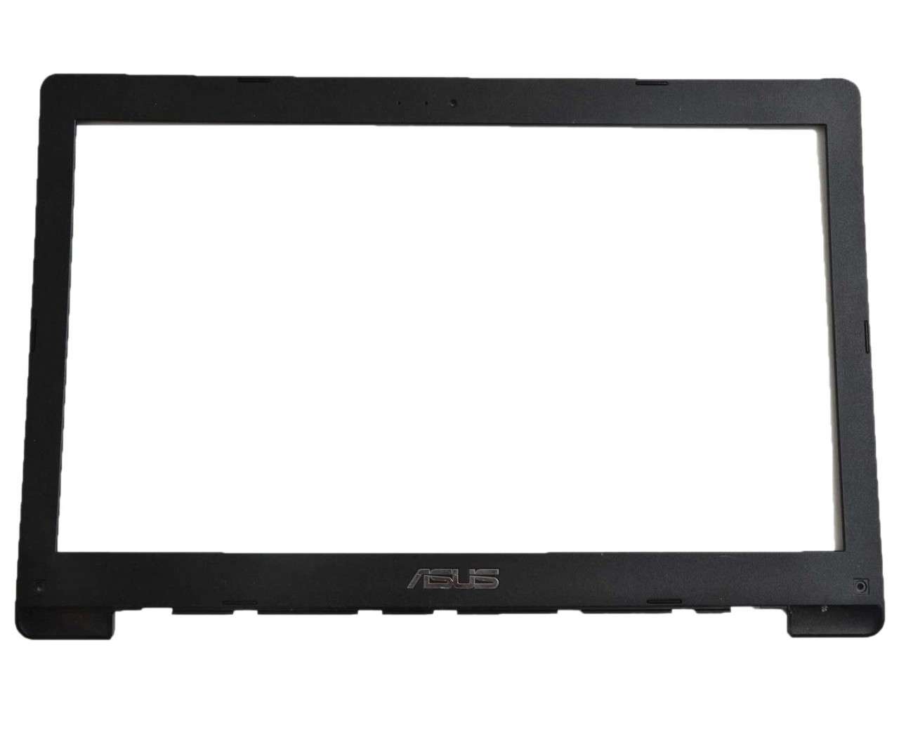 Rama Display Asus X553MA Bezel Front Cover Neagra