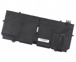 Baterie Dell XPS 13 7390 2 in 1 Oem 51Wh