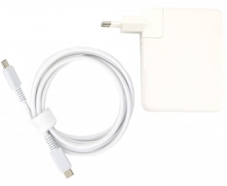 Incarcator Apple MacBook Air 13 A1932 2018 compatibil. Alimentator compatibil Apple MacBook Air 13 A1932 2018. Incarcator laptop Apple MacBook Air 13 A1932 2018. Alimentator laptop Apple MacBook Air 13 A1932 2018. Incarcator notebook Apple MacBook Air 13 A1932 2018