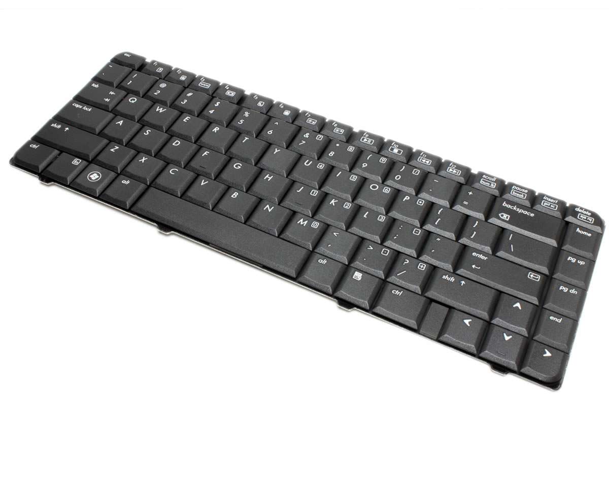 Tastatura HP G6000