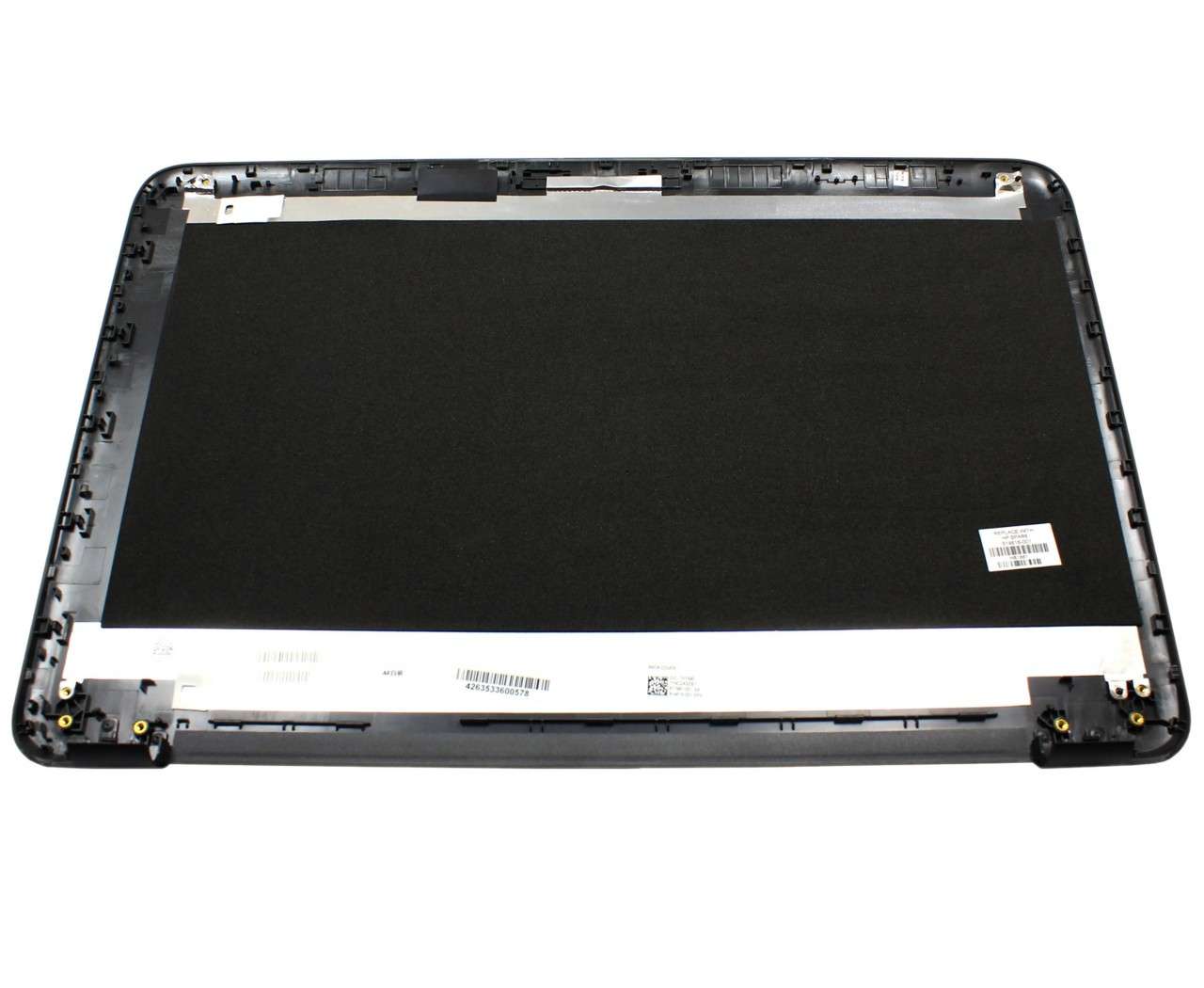 Capac Display BackCover HP 859511 001 Carcasa Display