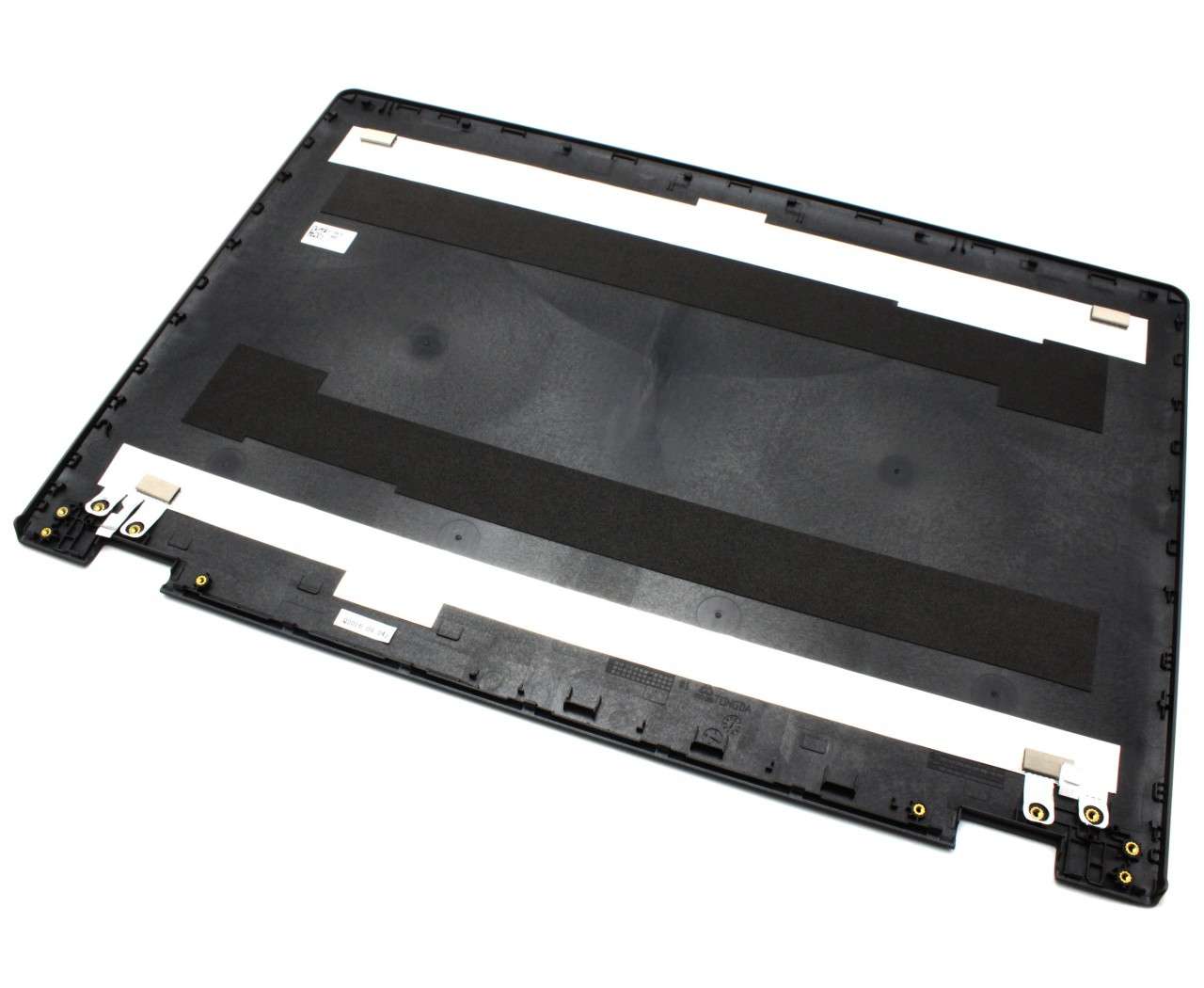 Capac Display BackCover Lenovo IdeaPad Yoga 510-15IKB Carcasa Display