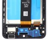 Display Samsung A32 5G A326 OEM cu Rama