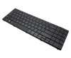 Tastatura Packard Bell MP-07F36U4-528. Keyboard Packard Bell MP-07F36U4-528. Tastaturi laptop Packard Bell MP-07F36U4-528. Tastatura notebook Packard Bell MP-07F36U4-528