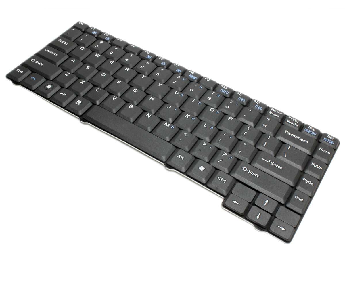 Tastatura Asus 04GNF01KUS11-1