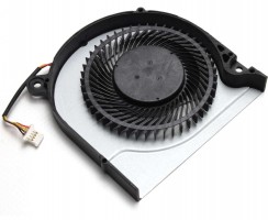 Cooler placa video laptop GPU Acer 23.Q2CN2.001