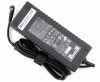 Incarcator Acer Aspire 1500 135W ORIGINAL Delta Electronics. Alimentator Delta Electronics 135W ORIGINAL pentru Acer Aspire 1500.