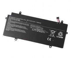 Baterie Toshiba Portege Z30-A 3350mAh High Protech Quality Replacement. Acumulator laptop Toshiba Portege Z30-A