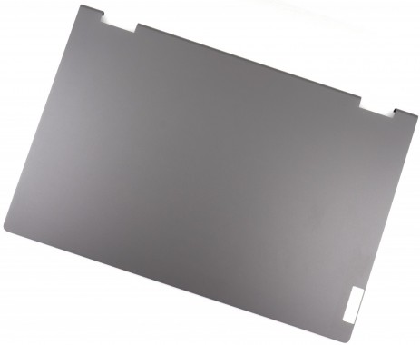 Carcasa Display Lenovo IdeaPad Flex 5 14ITL05. Cover Display Lenovo IdeaPad Flex 5 14ITL05. Capac Display Lenovo IdeaPad Flex 5 14ITL05 Gri