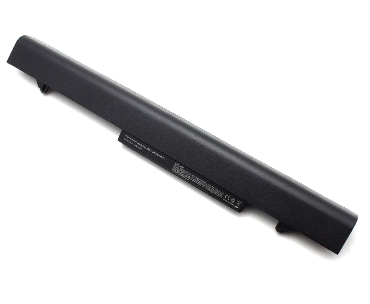 Baterie HP ProBook 430 G1 2200mAh