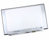 Display laptop Asus VivoBook 15 X509UB 15.6" 1920X1080 30 pini eDP. Ecran laptop Asus VivoBook 15 X509UB. Monitor laptop Asus VivoBook 15 X509UB