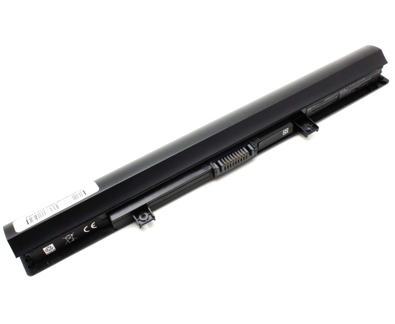 Baterie Toshiba Satellite C55-C 32Wh