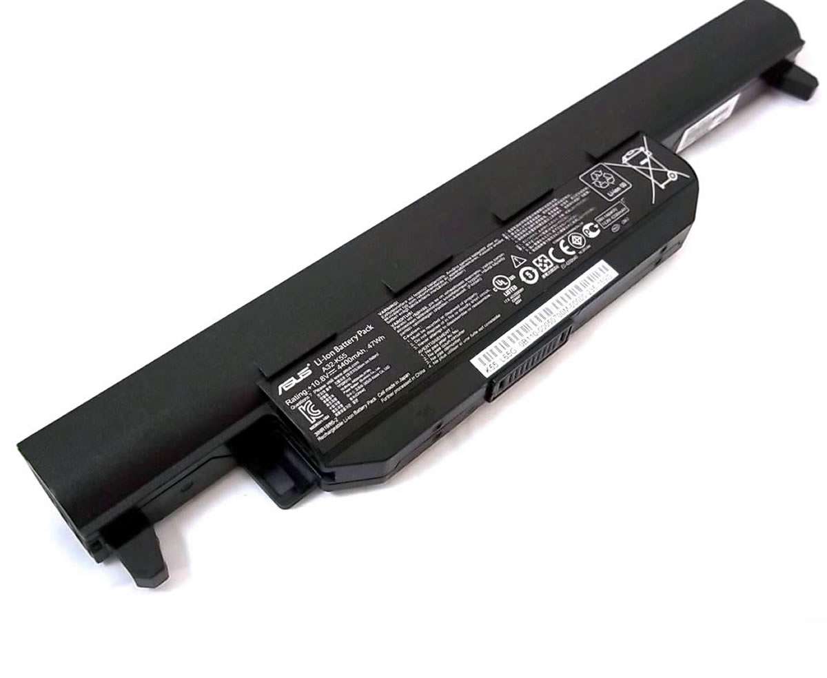 Baterie Asus X55C Originala