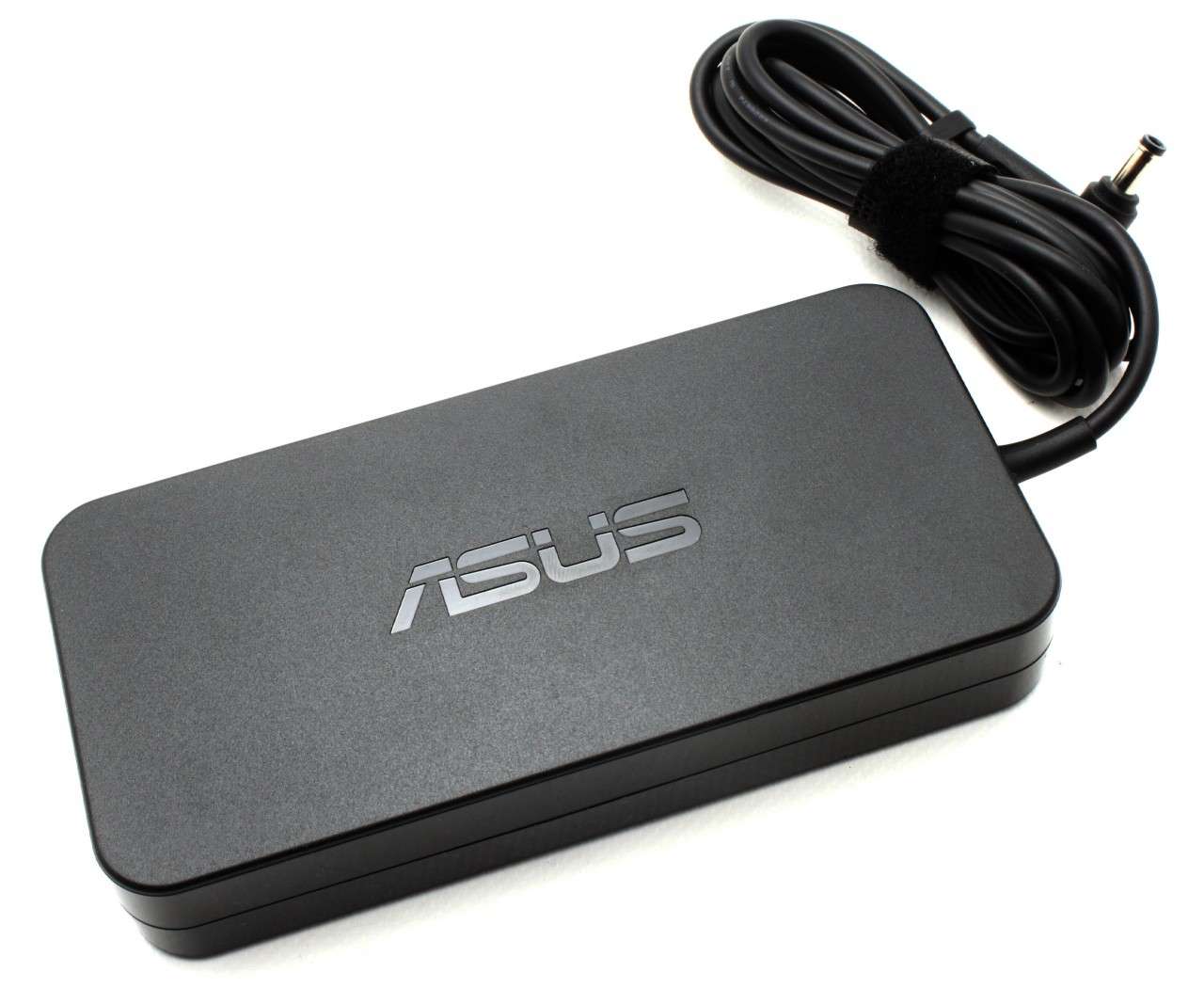 Incarcator Asus N70 Slim Shape 150W