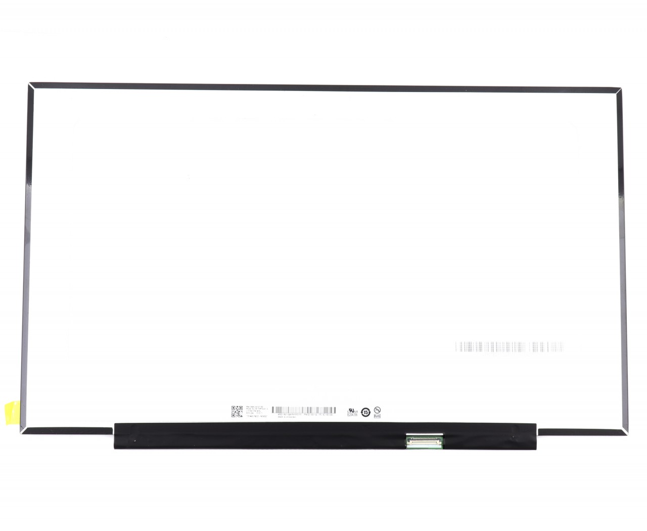 Display laptop AUO B173RTN03.1 Ecran 17.3 1600x900 30 pini eDP 60Hz fara prinderi