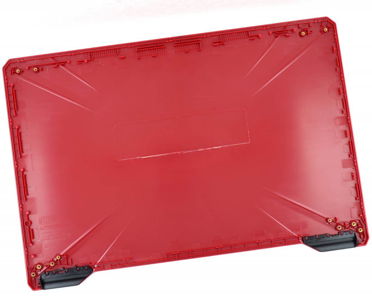 Capac Display BackCover Asus 90NR00I3-R7A010 Carcasa Display