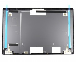 Capac Display BackCover Lenovo AM37H000710 Carcasa Display Gri