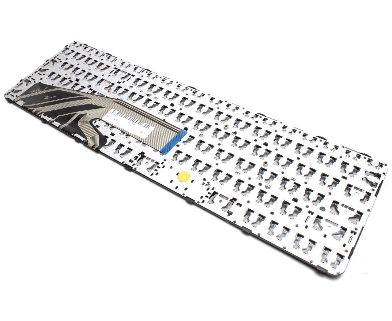 Tastatura HP Probook 450 G4