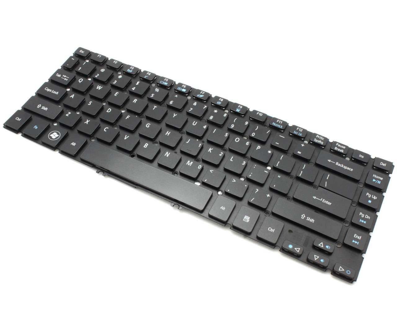 Tastatura Acer Aspire M5 481TG