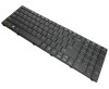 Tastatura Acer TravelMate P453. Keyboard Acer TravelMate P453. Tastaturi laptop Acer TravelMate P453. Tastatura notebook Acer TravelMate P453