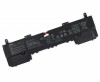 Baterie Asus ZenBook 15 UX534FAC-AA192T Originala 71Wh. Acumulator Asus ZenBook 15 UX534FAC-AA192T. Baterie laptop Asus ZenBook 15 UX534FAC-AA192T. Acumulator laptop Asus ZenBook 15 UX534FAC-AA192T. Baterie notebook Asus ZenBook 15 UX534FAC-AA192T