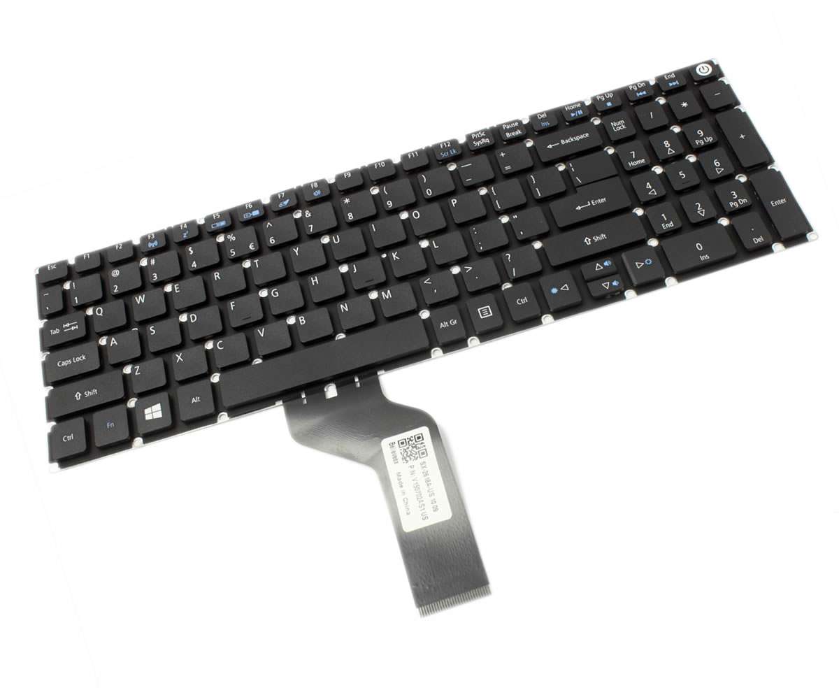 Tastatura Acer Aspire 5 A515 41G