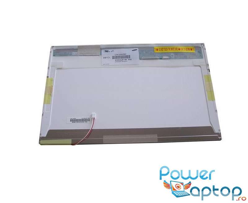 Display Acer TravelMate 4075