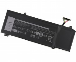 Baterie Dell Inspiron G7 7790 Oem 60Wh. Acumulator Dell Inspiron G7 7790. Baterie laptop Dell Inspiron G7 7790. Acumulator laptop Dell Inspiron G7 7790. Baterie notebook Dell Inspiron G7 7790