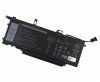 Baterie Dell Precision 3551 Oem 52Wh. Acumulator Dell Precision 3551. Baterie laptop Dell Precision 3551. Acumulator laptop Dell Precision 3551. Baterie notebook Dell Precision 3551