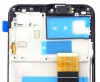 Display Samsung M33 5G M336 OEM cu Rama