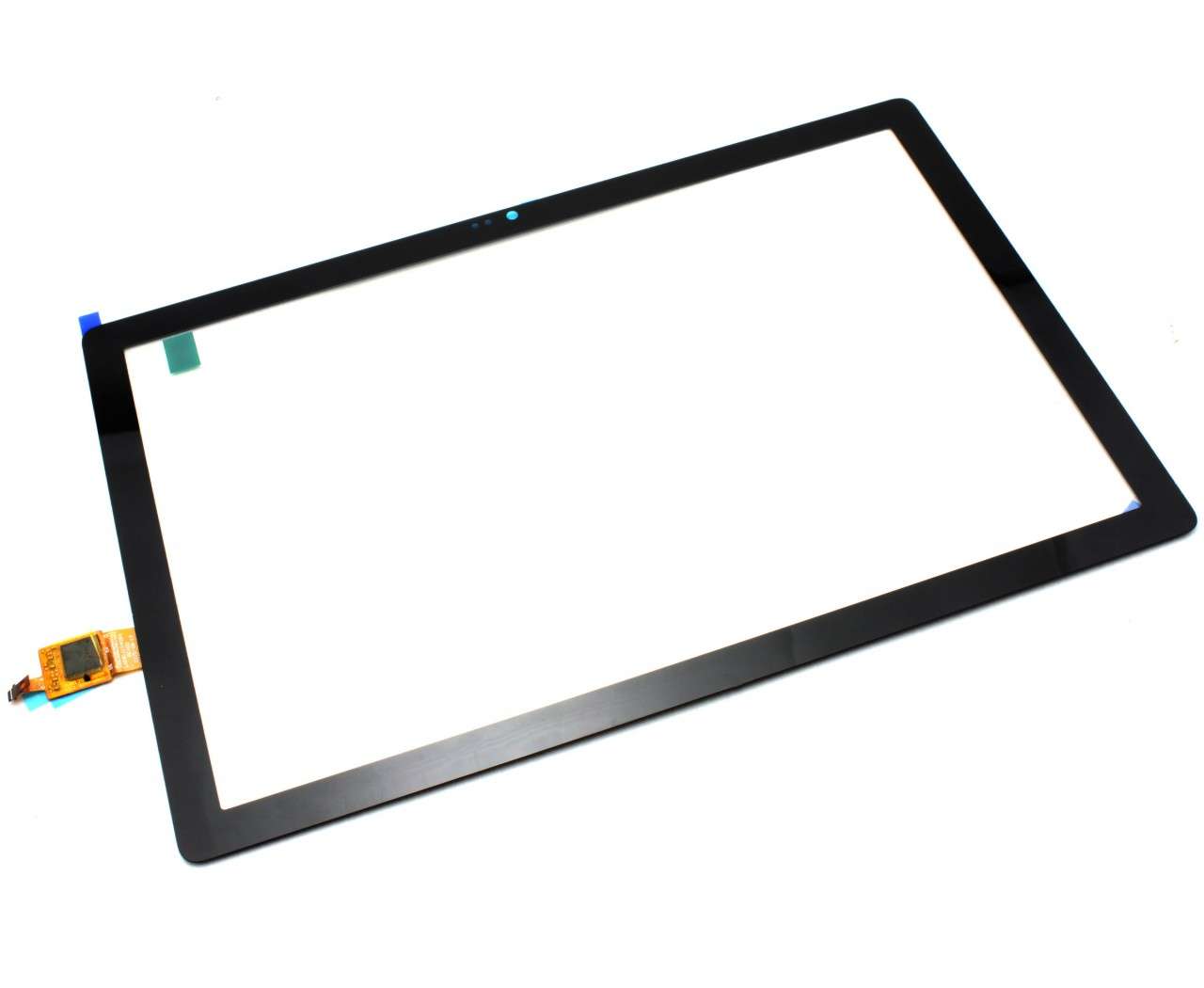 Touchscreen Digitizer Alcatel 9060X Geam Sticla Tableta