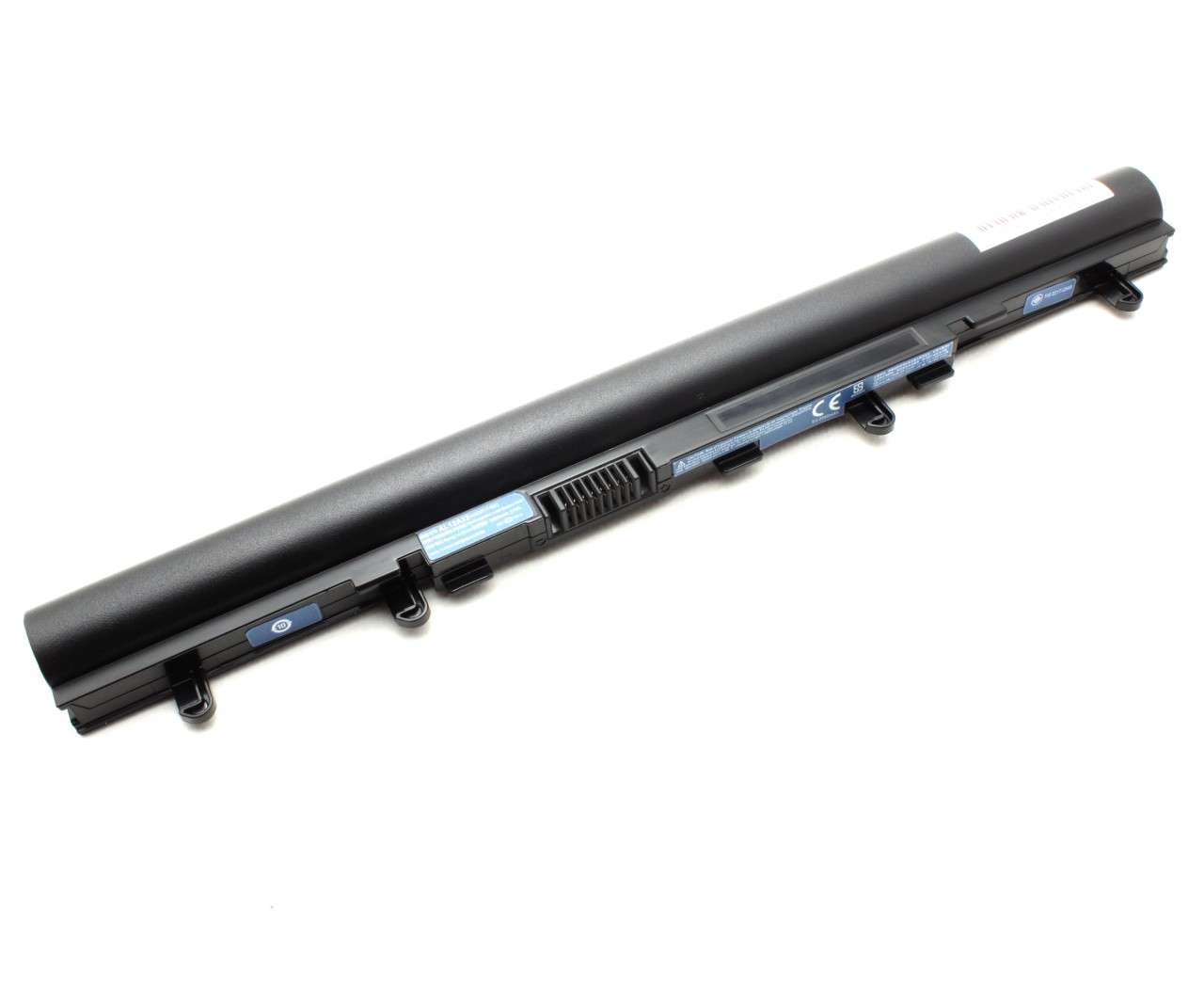 Baterie Acer Aspire V5 531PG Protech High Quality Replacement
