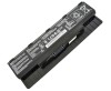 Baterie Asus  N76VZ Originala. Acumulator Asus  N76VZ. Baterie laptop Asus  N76VZ. Acumulator laptop Asus  N76VZ. Baterie notebook Asus  N76VZ