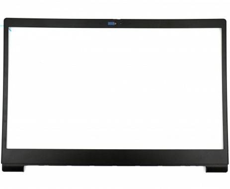 Bezel Front Cover Lenovo ThinkPad 3-17IML05. Rama Display Lenovo ThinkPad 3-17IML05 Neagra